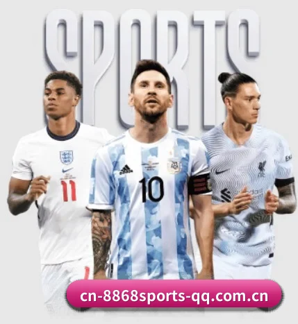 了解平台 - 体育资讯内容服务 | 8868 SPORTS